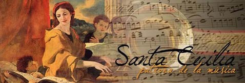 santa-cecilia-patrona 478