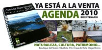 agenda-2010