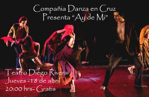 danza-ay 478x312