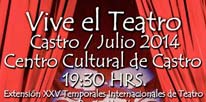 castro-vive-el-teatro