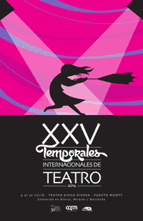 temporales2014 205