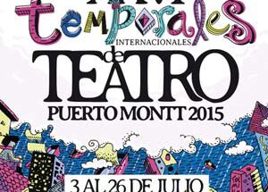 temporales2015 300