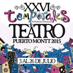 temporales2015 300