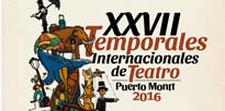 temporales2016