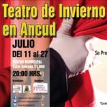 tt -2015-Programa Ancud 157