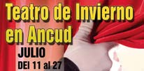 tt 2015-Programa Ancud