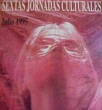 temporales 1995