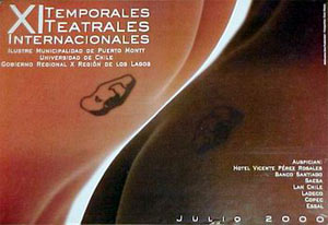 temporales 2000