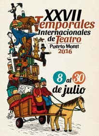 temporales 2016