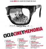 cineymemoriaPRO