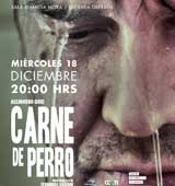 carne-de-perropro