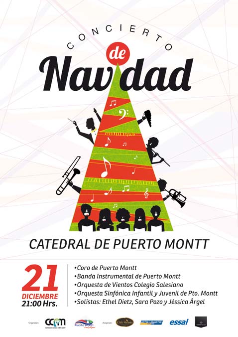 concierto-de-navidad 478