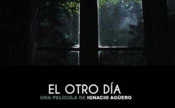 el-otro-diapro