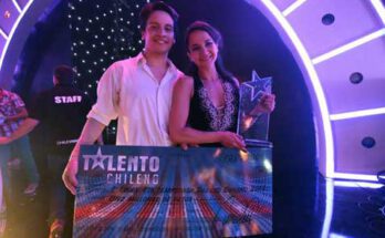 talento-chilenopro