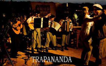 trapanandapro