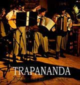 trapanandapro333