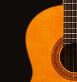 Guitarra