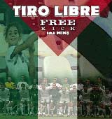 tiro-libre 160x170