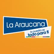 Logo Araucana