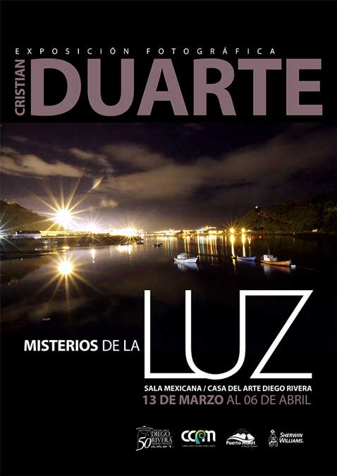 duarte-afiche 478