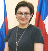 Ekaterina-Kolupaeva-foto