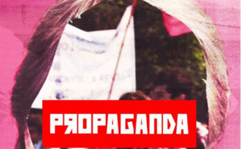 propagandanewpro