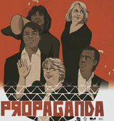 propagandapro