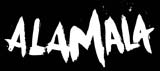 alamala-logo