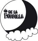 la bombilla