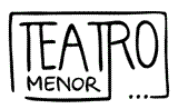 teatro menor-logo