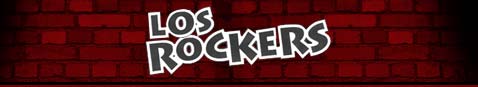 los-rockers-logo