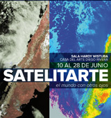 satelitartepro