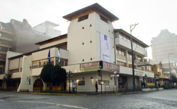 teatrodiegoriverapro