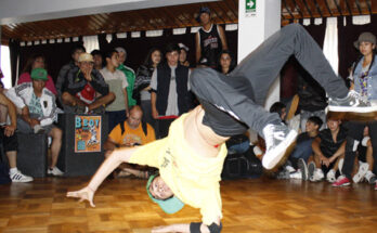 bboys222333pro