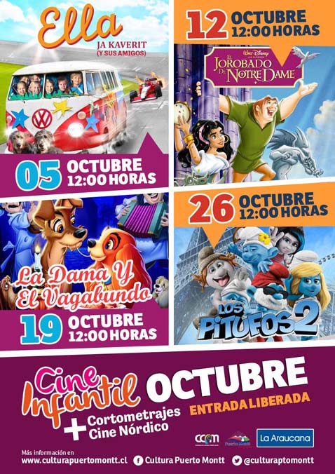 cine infantil oct 478