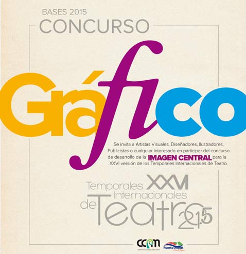 bases concurso