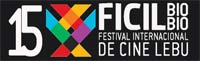 ficil-logo