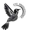 CTC Producciones-logo 100