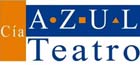 azulteatro-logo