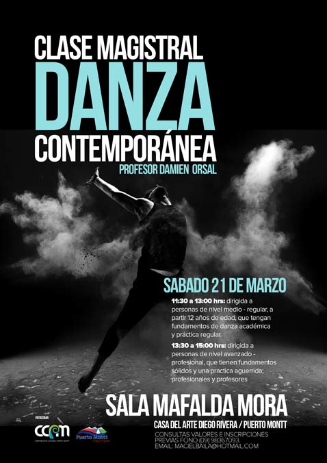 clase magistral danza 478