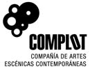 complot-logo 130