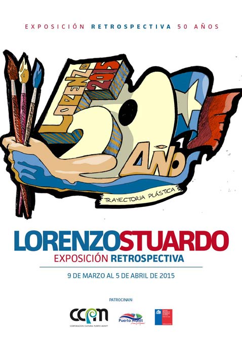 retrospectiva-stuardo 478