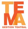 tema-logo 90