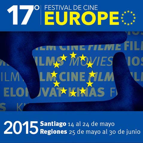 festival cine europeo