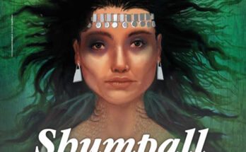 shumpallpro