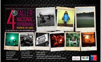 taller nac foto 478