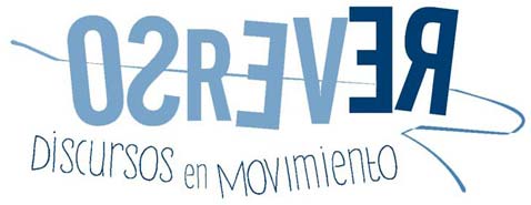 logo-reverso