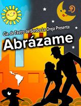 abrazamepro