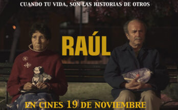 raulpro