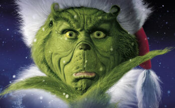 grinchpro